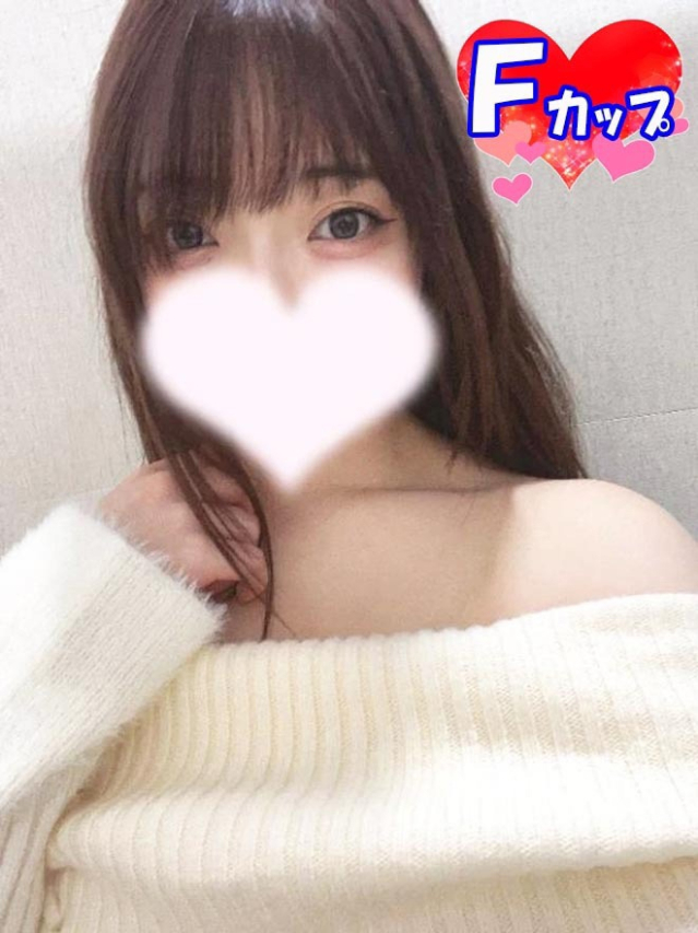 ののは（和楽）