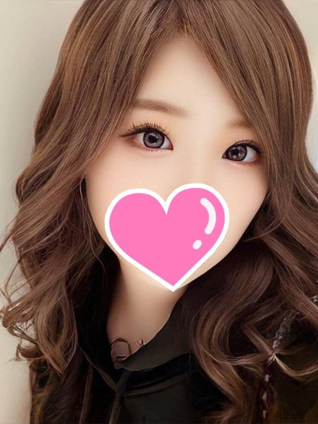 あかり（和楽）