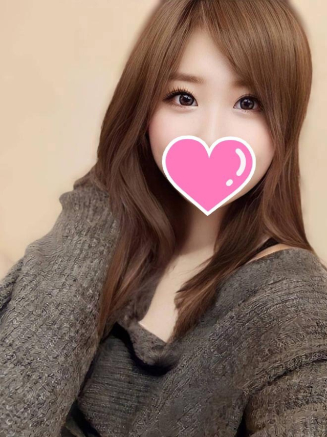 あかり（和楽）