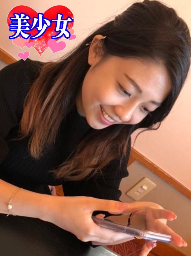 なつき（和楽）