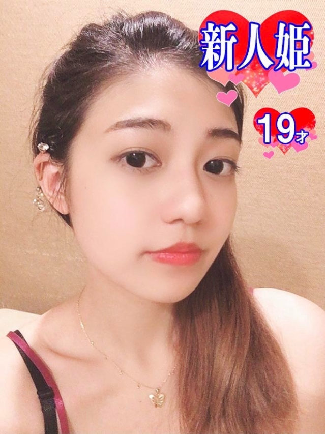 なつき（和楽）