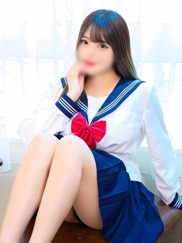 しおん（和楽）