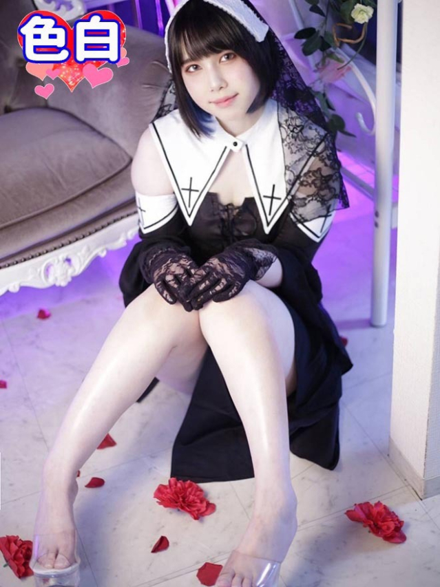 あんず（和楽）