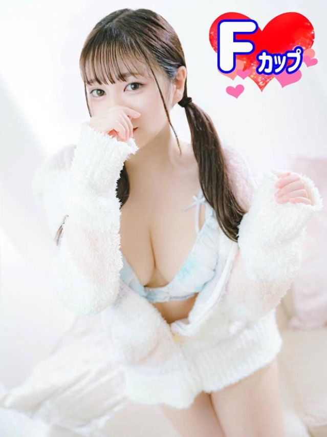 ひかる（和楽）