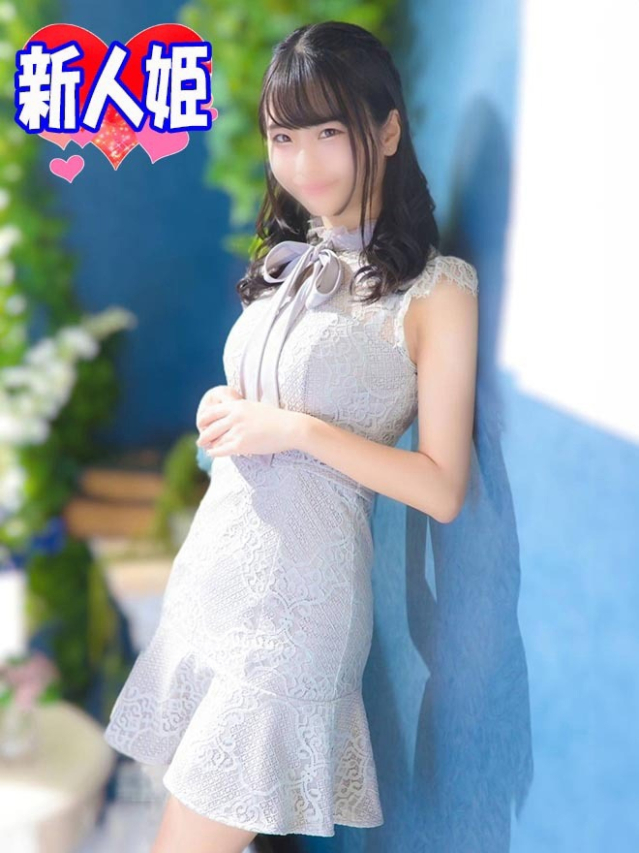 かすみ（和楽）