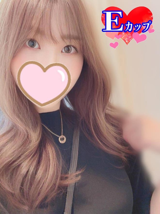 ましろ（和楽）