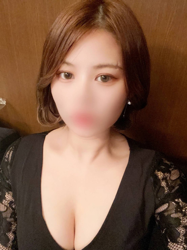 ななみ（和楽）