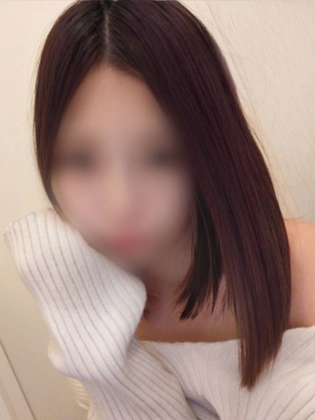 あいり（和楽）