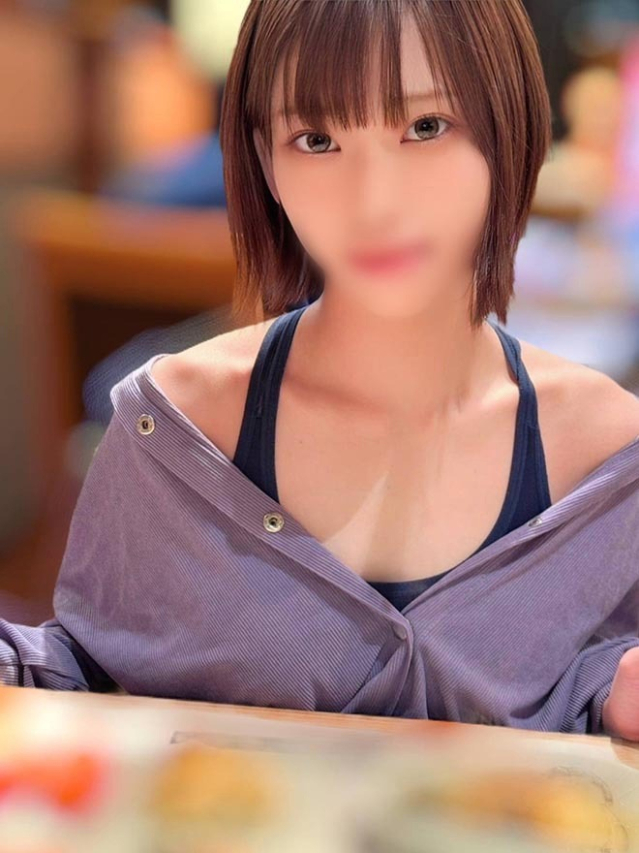 わかな（和楽）