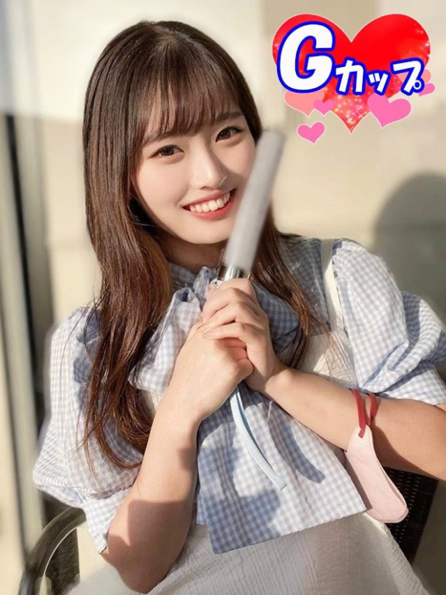 なつめ（和楽）