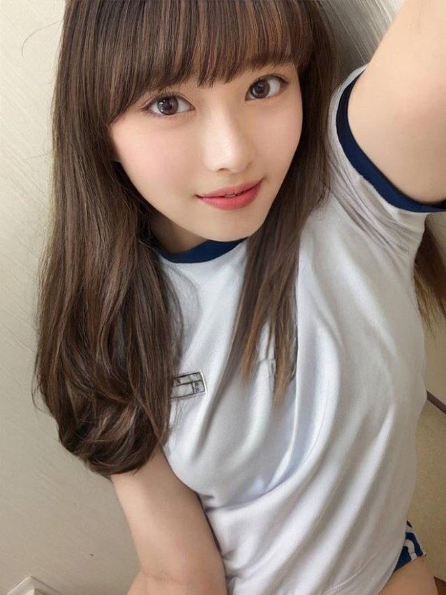 なつめ（和楽）