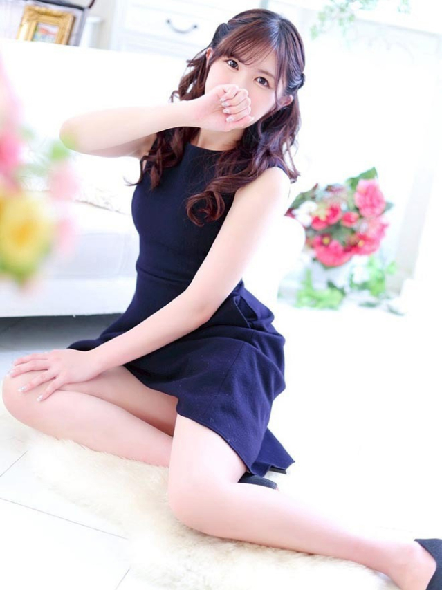 こころ（和楽）