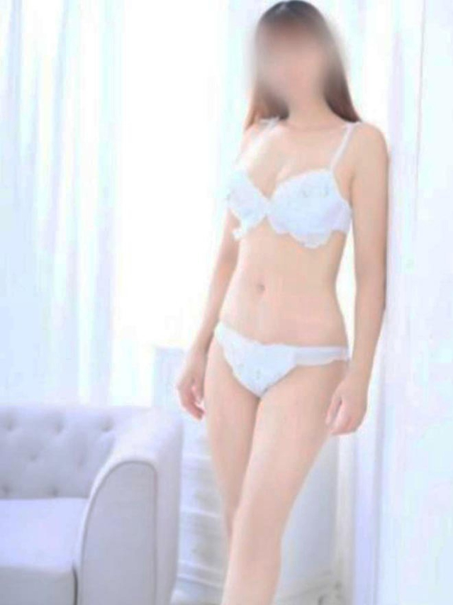 さやか（和楽）