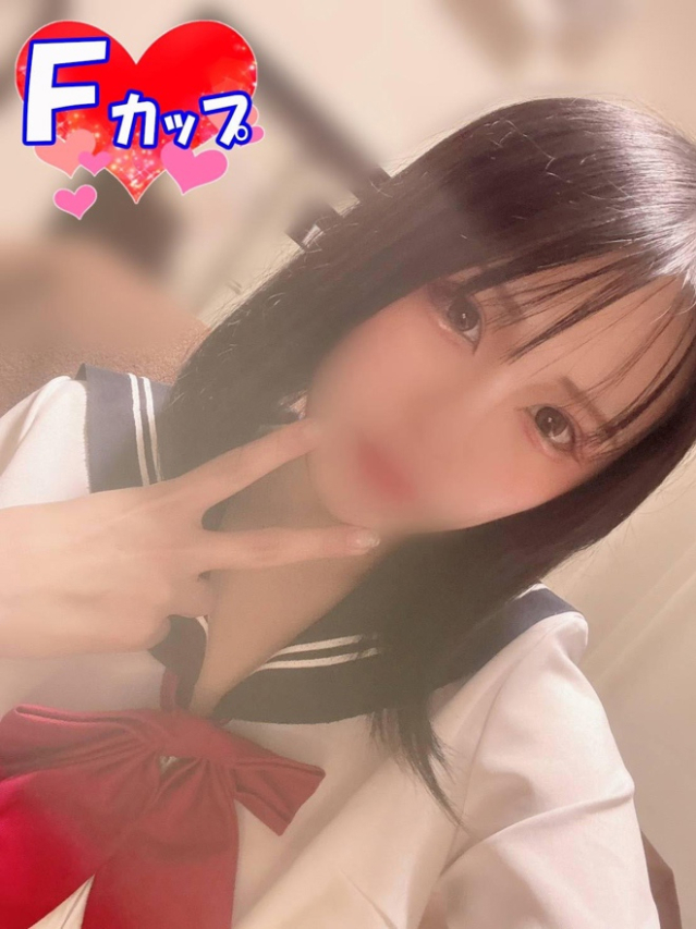 のえる（和楽）