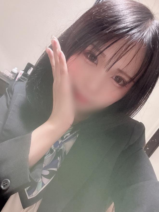 のえる（和楽）