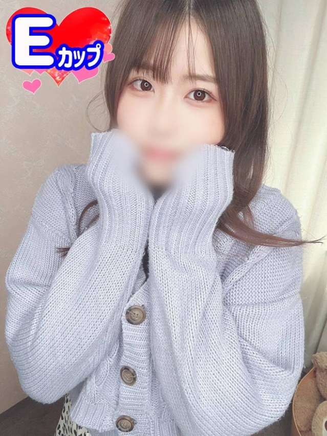 れい（和楽）