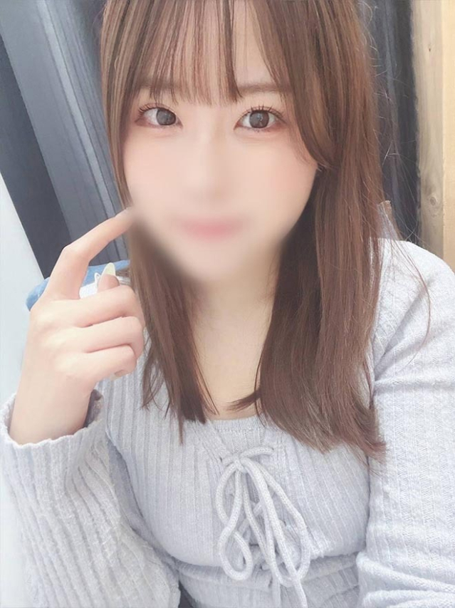 れい（和楽）