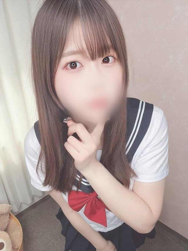 れい（和楽）