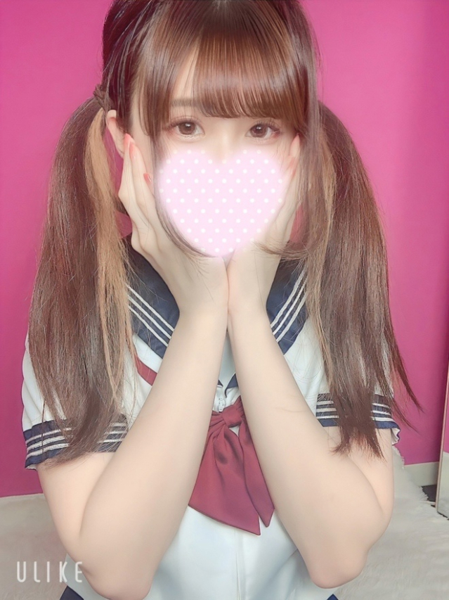 のどか（和楽）