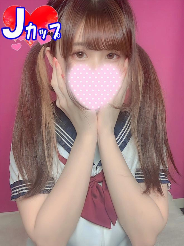 のどか（和楽）