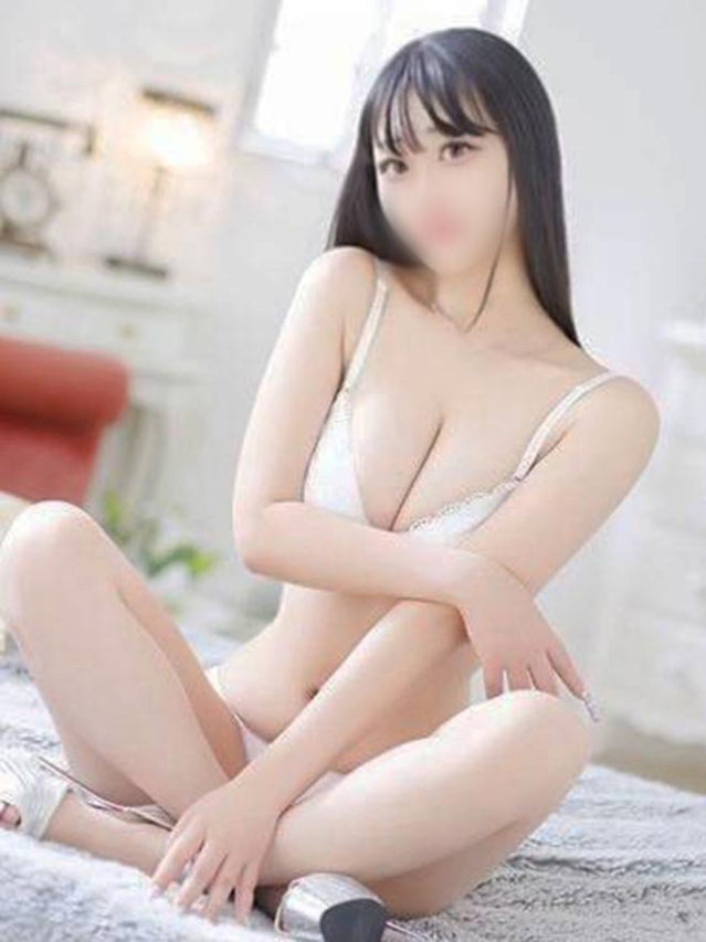 みゆり(和楽)