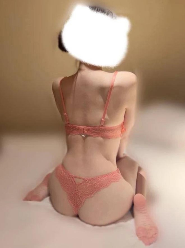 ゆな(和楽)