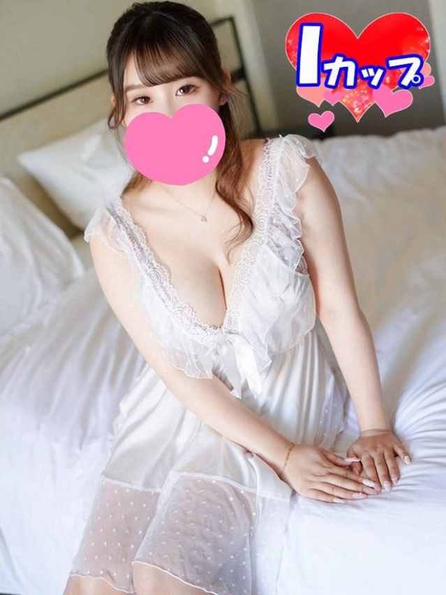 りか(和楽)