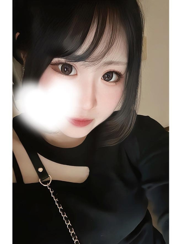 りず(和楽)