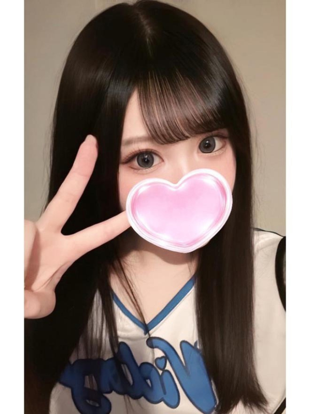 りず(和楽)