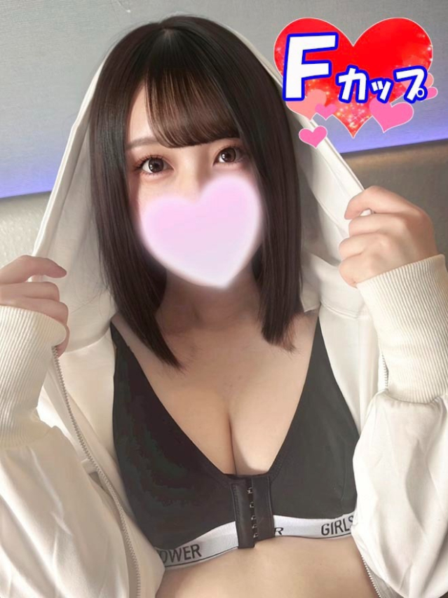 なゆ（和楽）