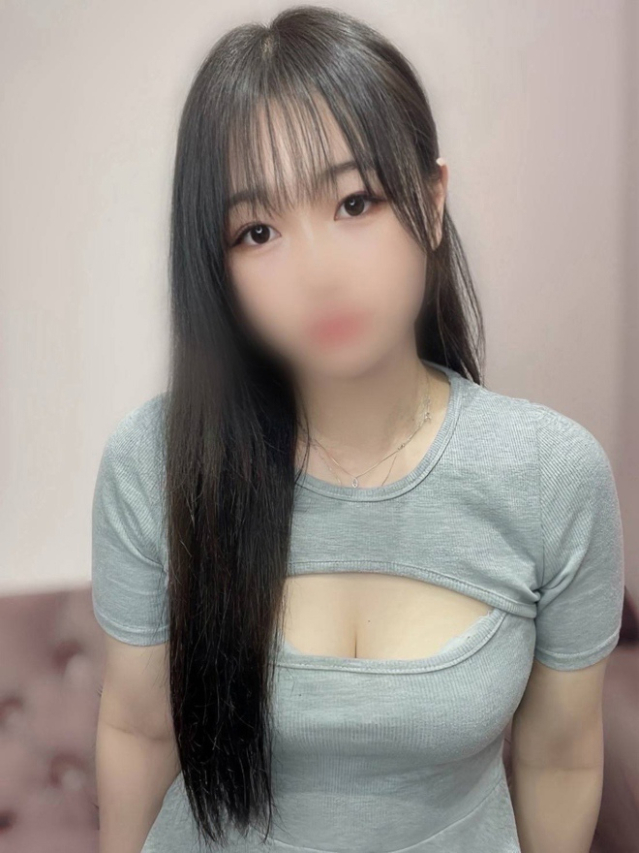 らん（和楽）