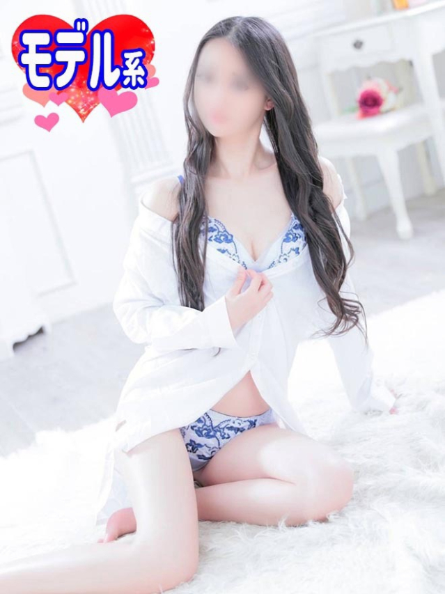 ほまれ（和楽）