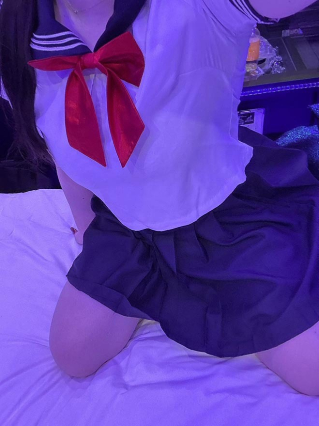 さら(和楽)