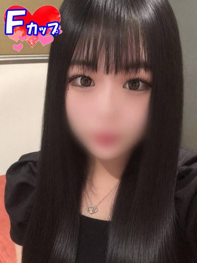 のぞみ（和楽）