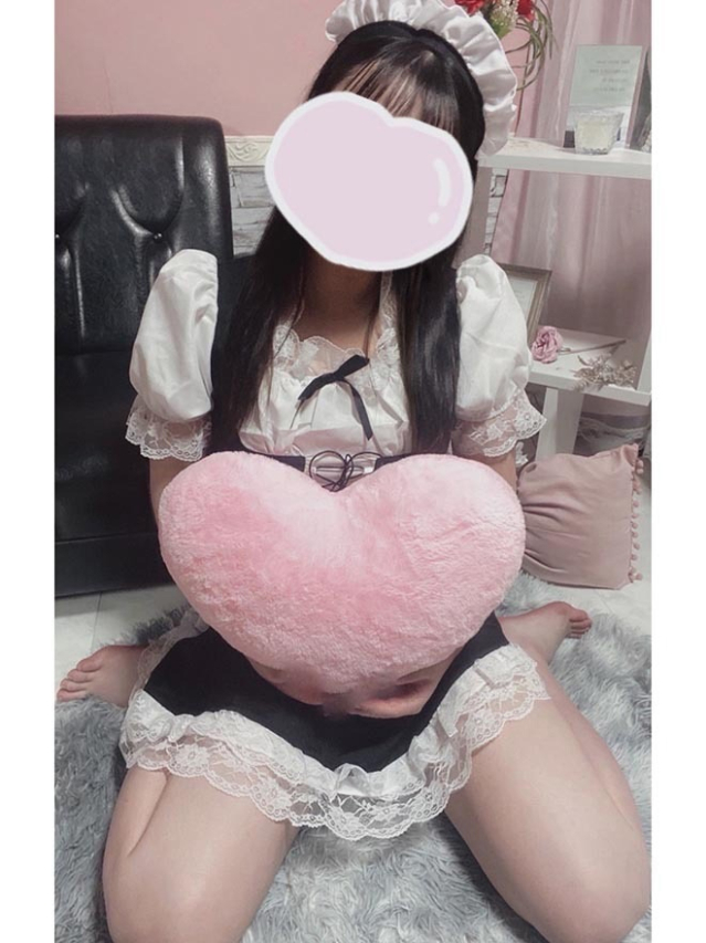 のぞみ(和楽)