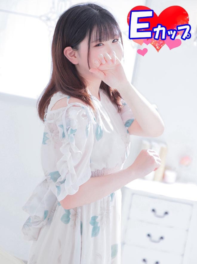 めい(和楽)