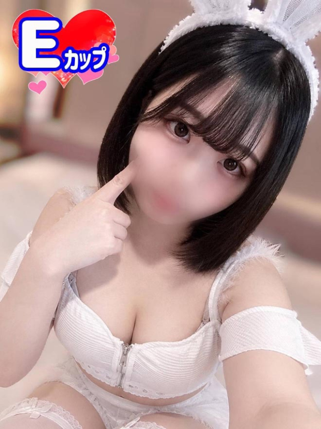 りの（和楽）