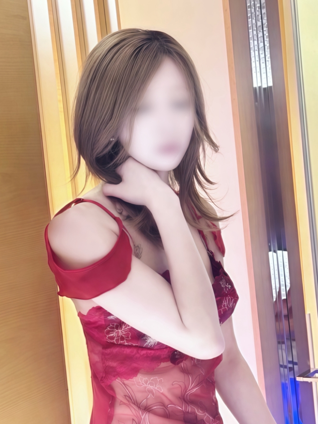 （高松 デリヘル）