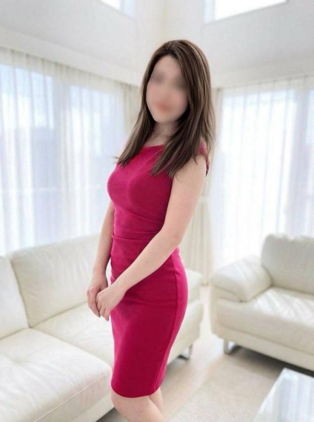 なおみ（WONDER LAND(ワンダーランド)）