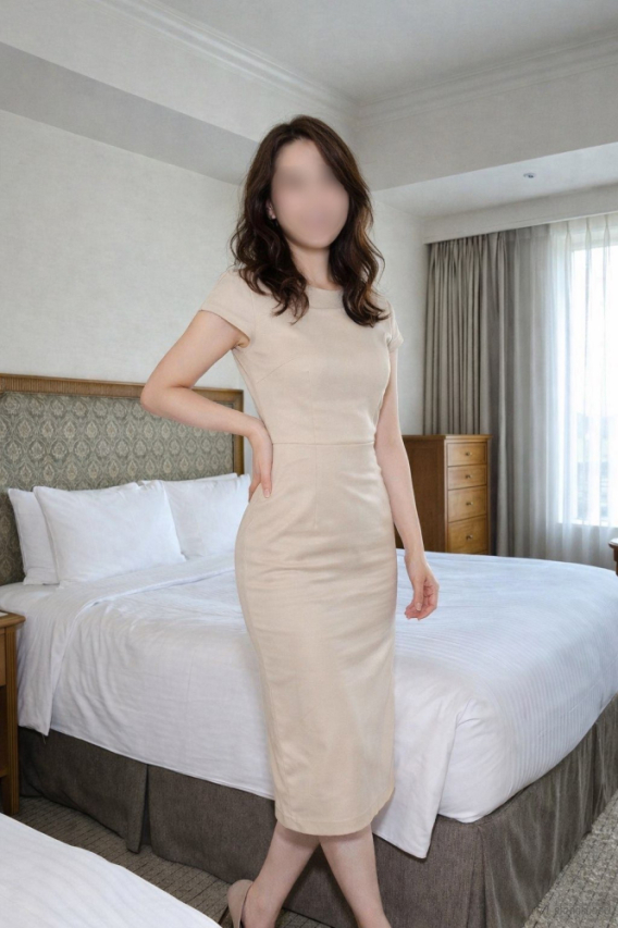 えり（WONDER LAND(ワンダーランド)）