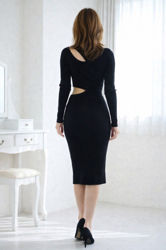 かりん(WONDER LAND(ワンダーランド))