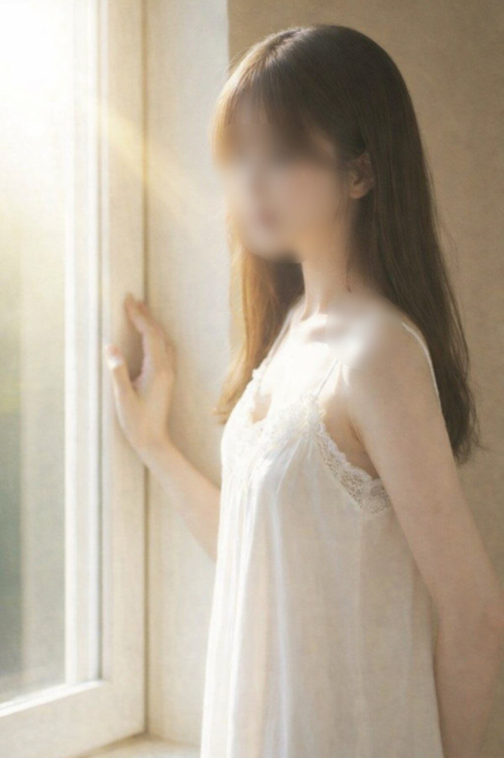 けいこ（WONDER LAND(ワンダーランド)）