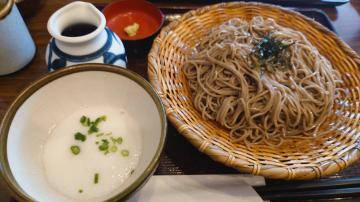 今日のお昼ご飯☆