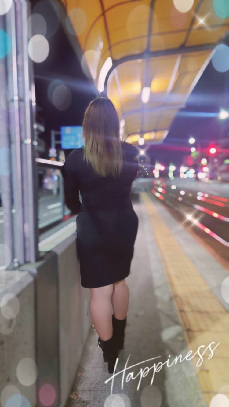 (ᯫ᳐˶ꔷ֊ꔷᯫ᳐) はぃ.ᐟ💓