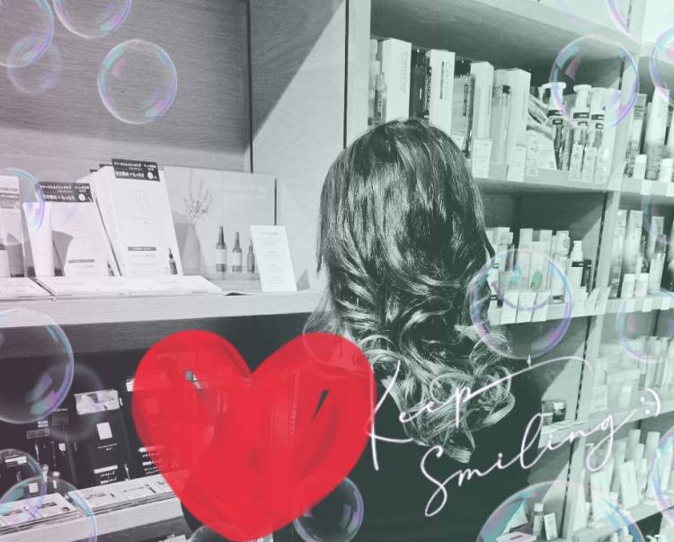 (ᯫ᳐˶ꔷ֊ꔷᯫ᳐) はぃ.ᐟ💖
