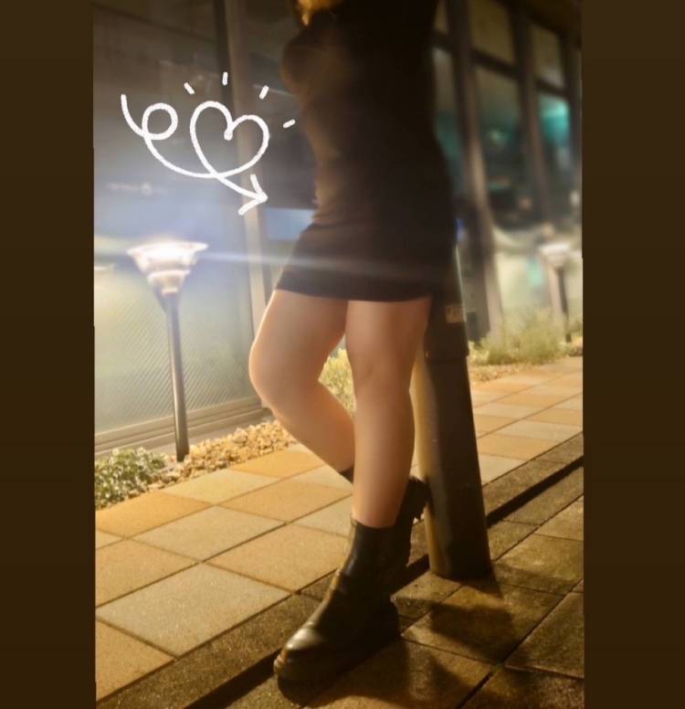 💌：キャッスルのお兄さんへ