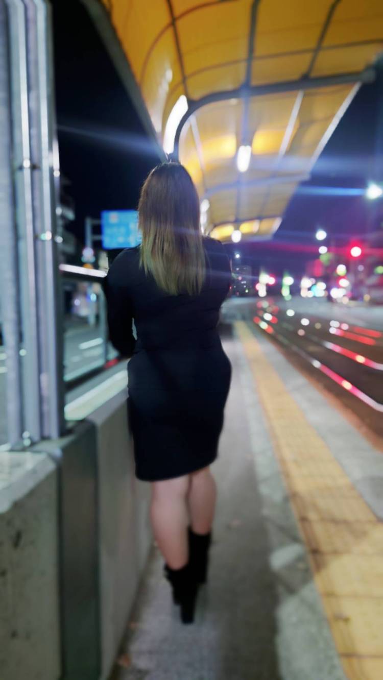 港のお客様に☺️🥀