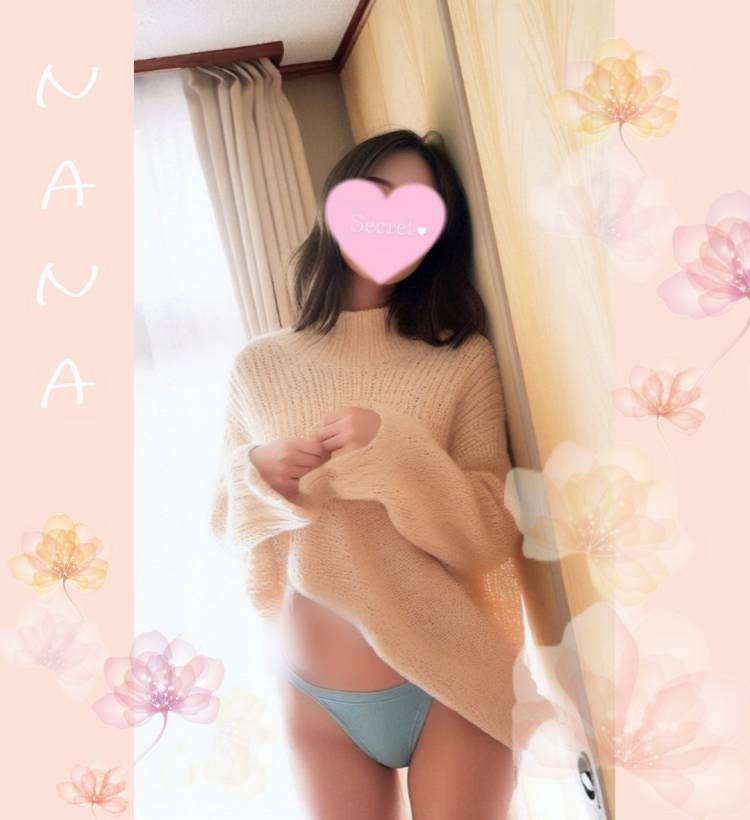 一択しかないでしょう💕