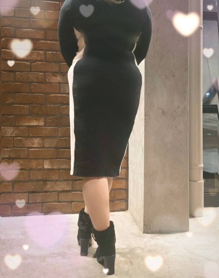 出勤しました(*^^*)♥️