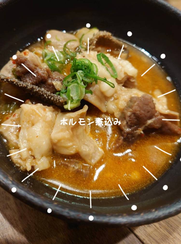 まだまだ